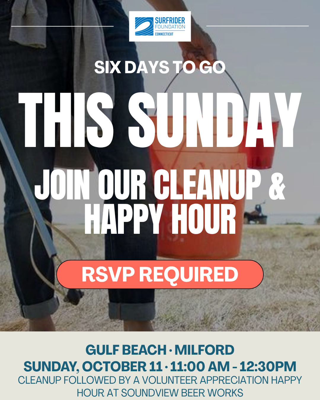 Copy of THE DIRTIEST BEACH DAY OF THE YEAR(1)