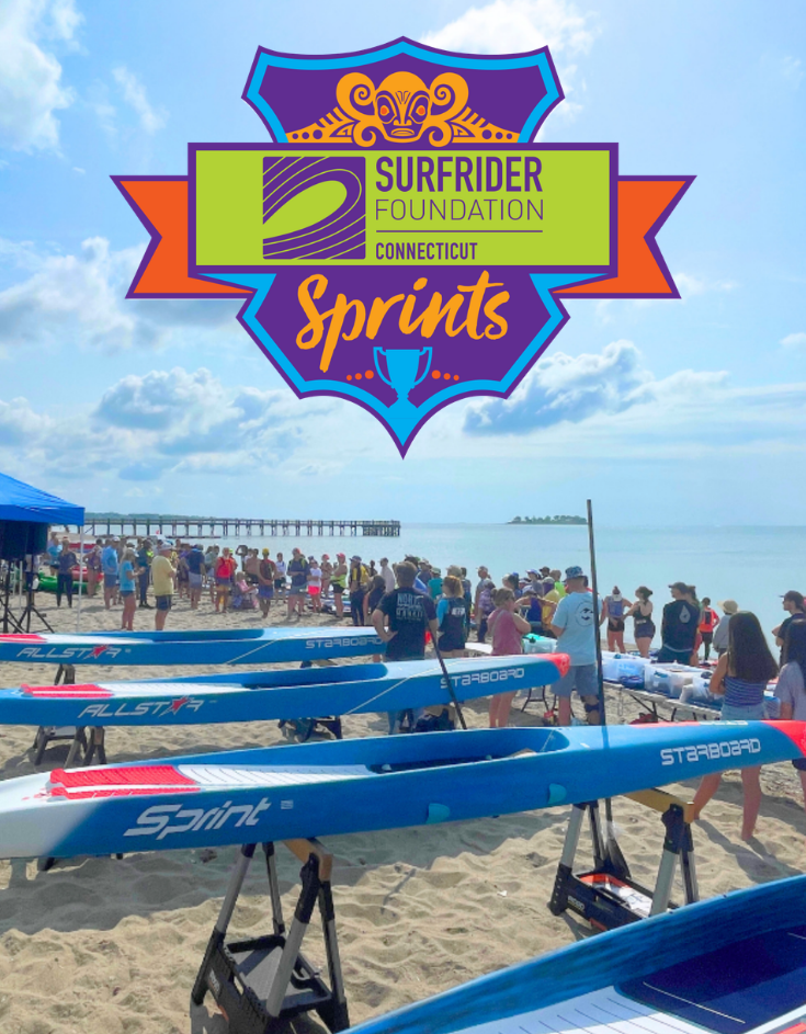 Untitled design (9)-1