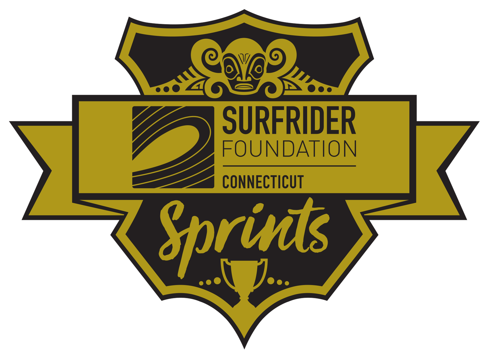 SR_Sprints-25-Gold_Logo (1)